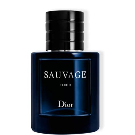 tovaglia dior|sauvage elixir dior perfume.